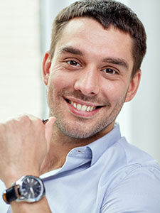 Netzwerkpartner