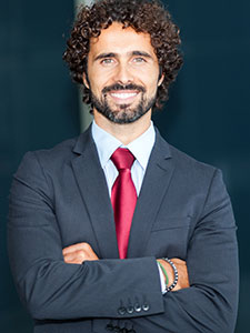 Netzwerkpartner